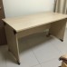 THANH LÝ BÀN LÀM VIỆC VỚI HỘC DI ĐỘNG